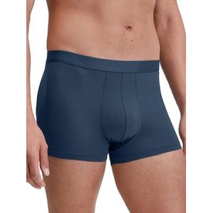CALIDA Herenboxer, Insigniablauw, 46-48