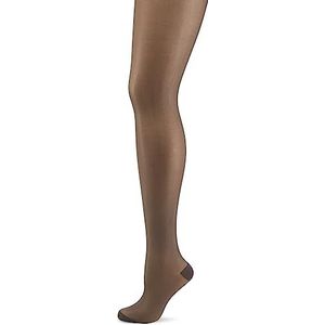 Hudson Tradition 30 Comfort Size - Panty - Dames - - 43/44 (taille fabricant: 43/45)