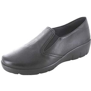 Semler J7025-017, slipper Dames 41 1/3 EU