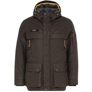 camel active Herenjas, nougat, 46