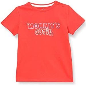 s.Oliver T-shirt voor babymeisjes, 2590, 62 cm