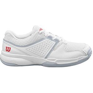 WILSON WRS325960, Tennis dames 39 2/3 EU