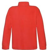 Rock Experience - Tempus - Hoodie - Voor Kinderen en Tieners