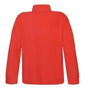 Rock Experience - Tempus - Hoodie - Voor Kinderen en Tieners