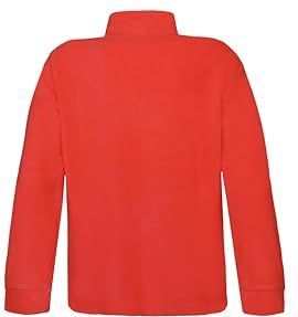 Rock Experience - Tempus - Hoodie - Voor Kinderen en Tieners