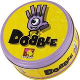 Dobble Classic - Kaartspel