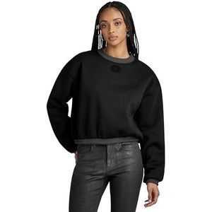 Sweater - Comfortabel - Optimaal Draagcomfort - Originele Look