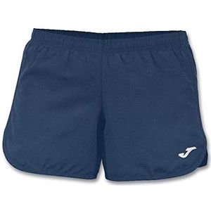 Joma Ibiza Unisex piratenshort