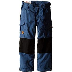 Fjällräven Vidda Padded broek voor kinderen, uniseks