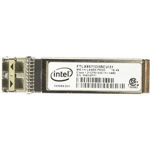 Lenovo Optische netwerktransceivermodule (10GB)