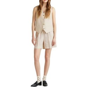 United Colors of Benetton Bermuda, Beige, L