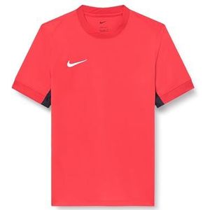 Y NK DF STRKE IV JSY SS