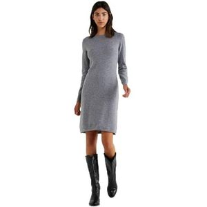 United Colors of Benetton legging, Wit, 18 maanden