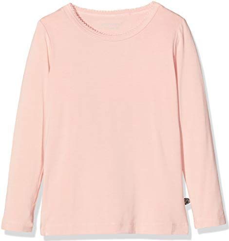 MINYMO Shirt  rosa