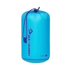SEA TO SUMMIT - Ultra 3L - Bolsa - Blauw