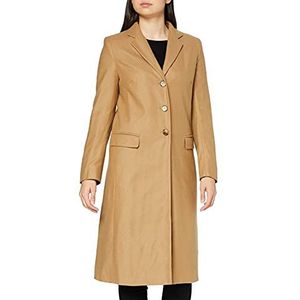 Helene Berman damesjas