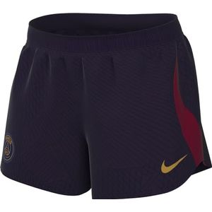 Nike Dames Shorts PSG W Nk Df Strk Short Kz