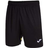 Joma - Tokyo - Korte Broeken - Technisch Model - Voor Heren