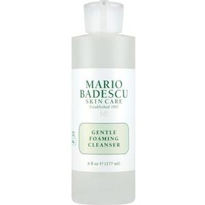Mario Badescu Foaming Cleanser 177 ml