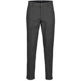 Jack & Jones - Jpstace Henry - Chino Broek - Castlerock - Slim Fit
