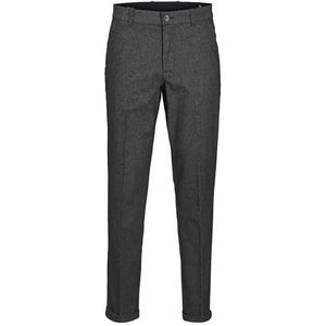 Jack & Jones - Jpstace Henry - Chino Broek - Castlerock - Slim Fit