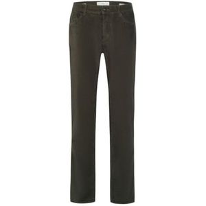 Brax corduroy heren broeken hotsell