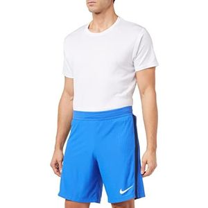 Nike Heren Vapor Knit Iii Short voetbalshorts