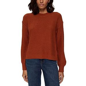 edc by ESPRIT Damestrui