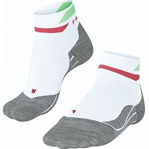 FALKE dames ru4 pace sokken
