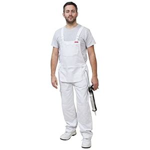 Prodec PC187XL Bib & Brace, X-Large