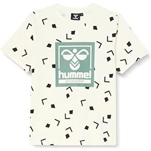 hmleli T-shirt S/S