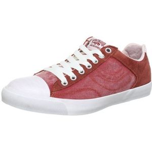 JACK & JONES Heren JJ New York Basket Low-Top, meerkleurig Bossa Nova, 43 EU