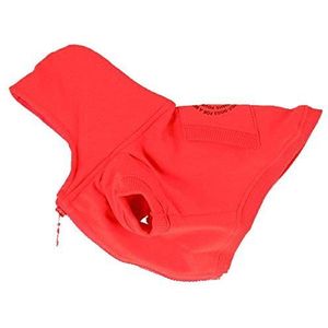 Trendy4Paws BAR Barrika, rood, XXL