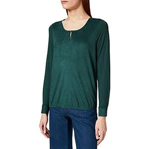 s.Oliver T-shirt voor dames, 7889., 40