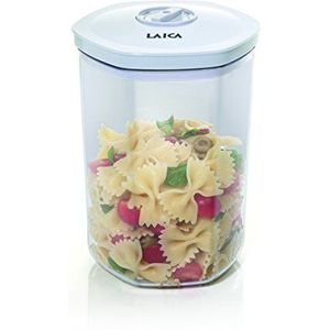 Laica VT3304 Vacuümcontainer, 2 liter
