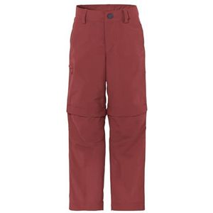 VAUDE Kids Detective Antimos ZO Pants