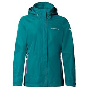 VAUDE Dames Elope Jacket