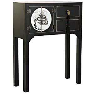 DKD Home Decor Console, standaard