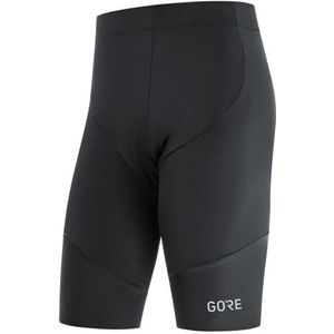 GOREWEAR Ardent Short Tights+s