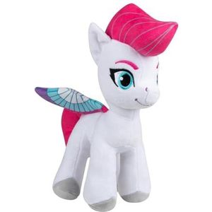 My Little Pony - Plush 25 cm - Zipp (33160072)