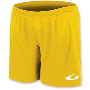 Gems heren trainingsshort betis