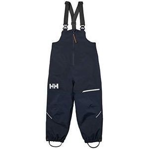 Helly Hansen Uniseks broek SOGN Bib broek