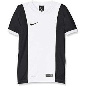NIKE Korte Mouwen Park Derby