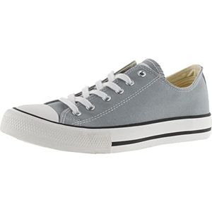 Tribu Canvas & Rubber Toe ATLANTICO 26