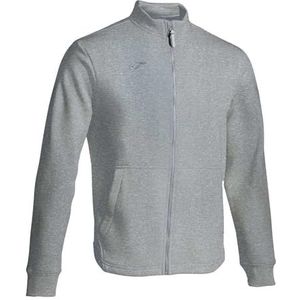 Joma - Confort IV - Sweatshirt - Met Rits