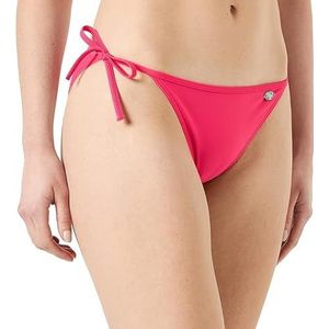 HAUTE PRESSION 301 C05 T44, Neon koraal., 38/40 NL