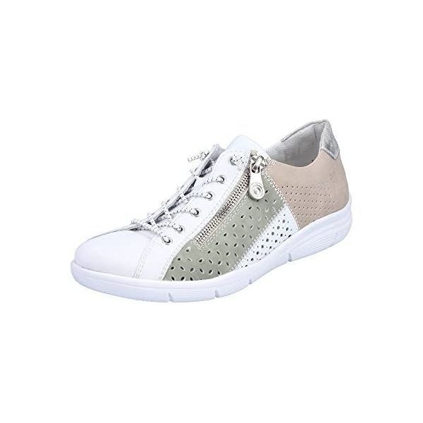 Gymschoenen Maat 38 goedkoop kopen Nieuwe collectie beslist
