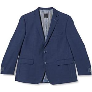 Daniel Hechter blazer voor heren, Royal Blauw, 52