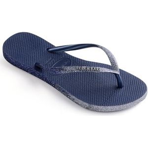 Havaianas Sparkle II, teenslippers voor dames