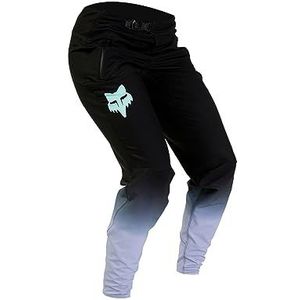 Fox Racing Flexair mountainbike broek voor dames